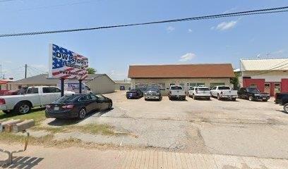 Property Image for 1424 S 3rd St