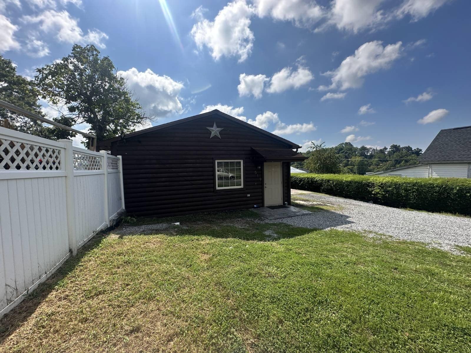 Property Image for 519 Goodson Street