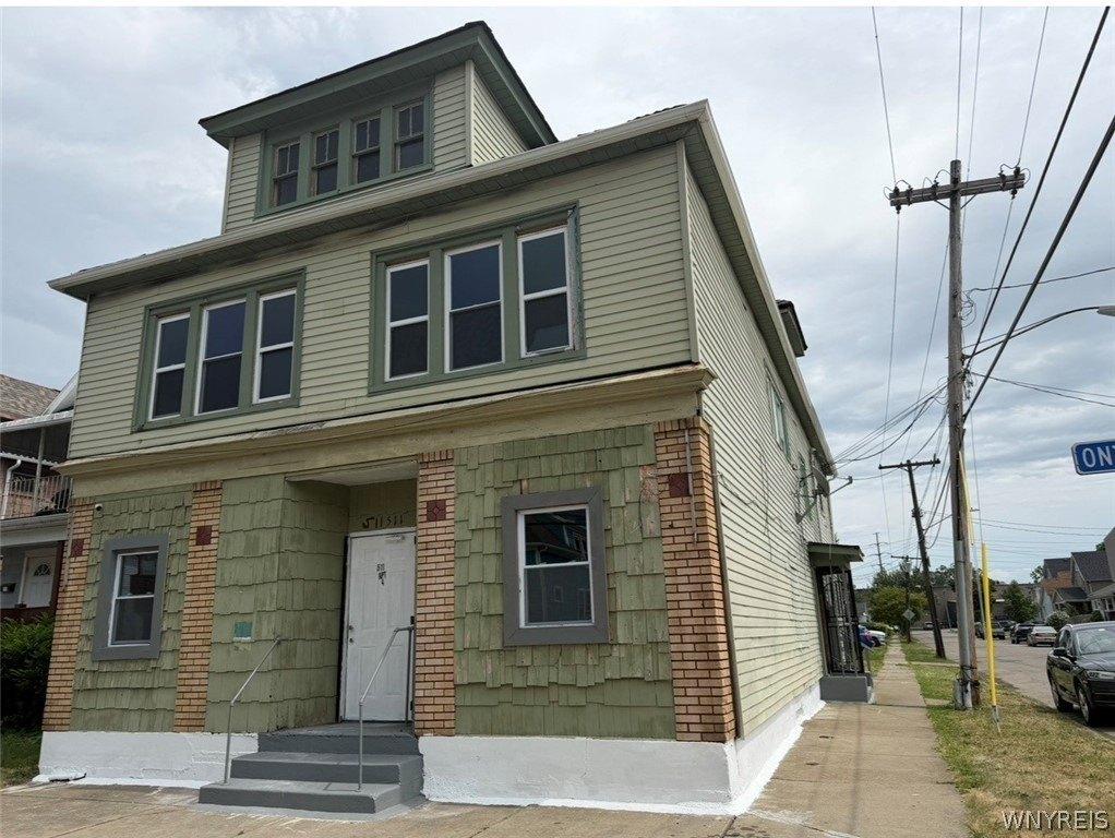 Property Image for 511 Ontario Street