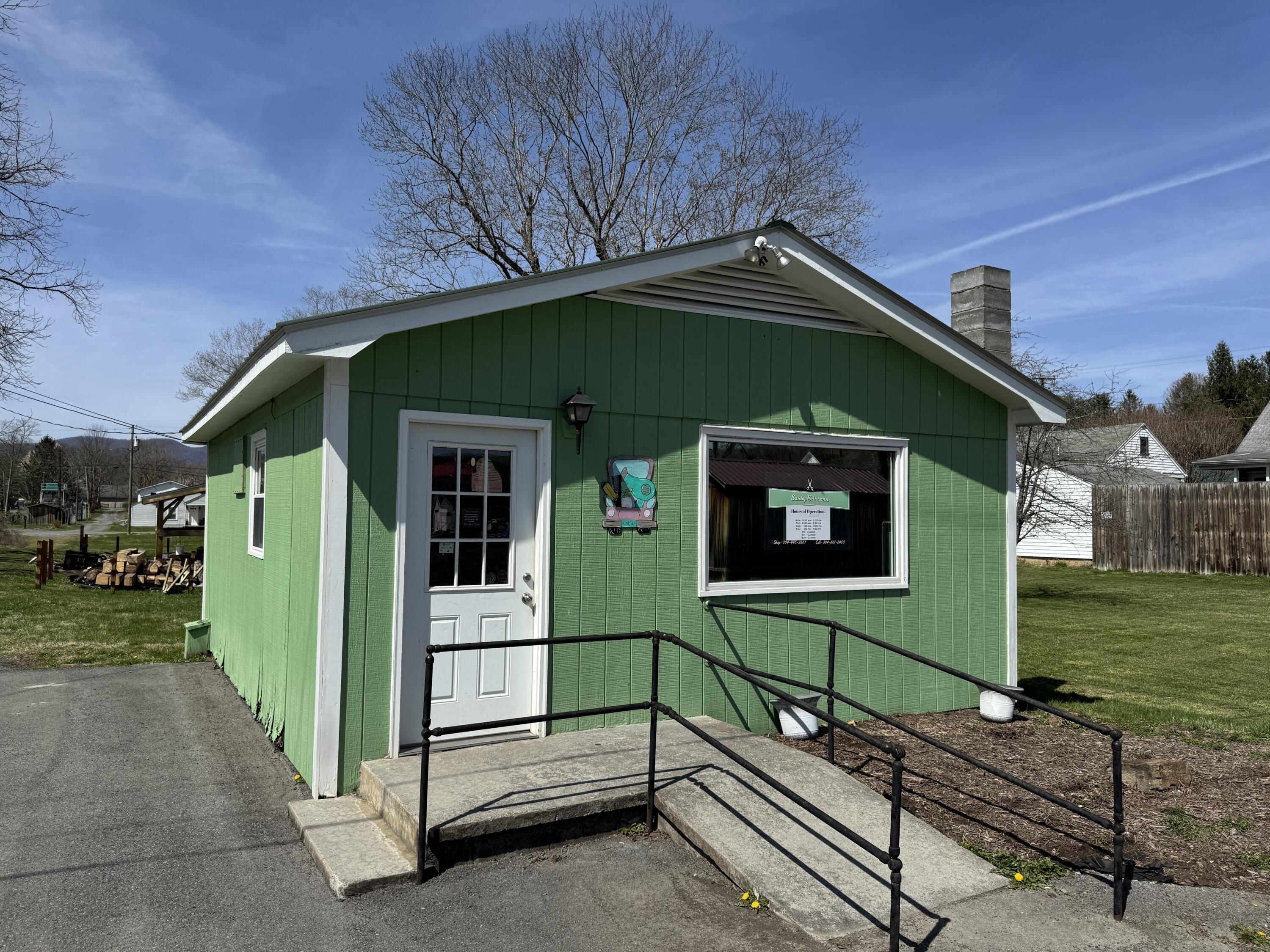 Property Image for 141 Clay St