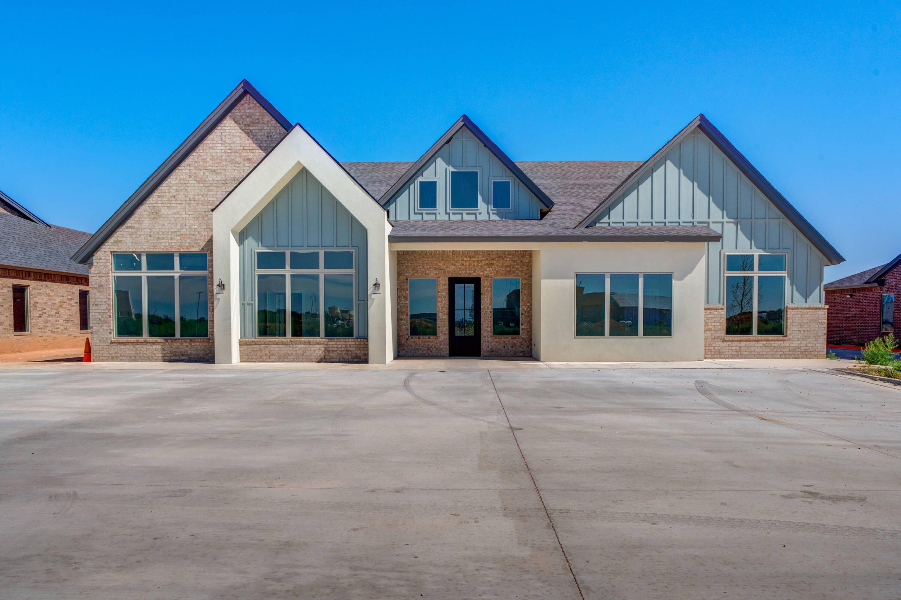 Property Image for 3214 140th Street