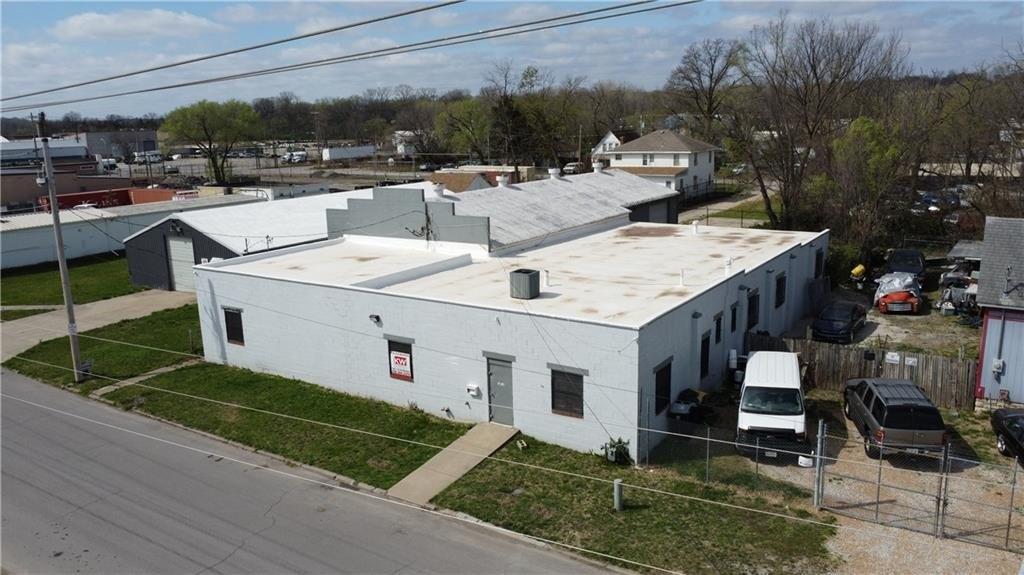 Property Image for 3812 Bennington Avenue