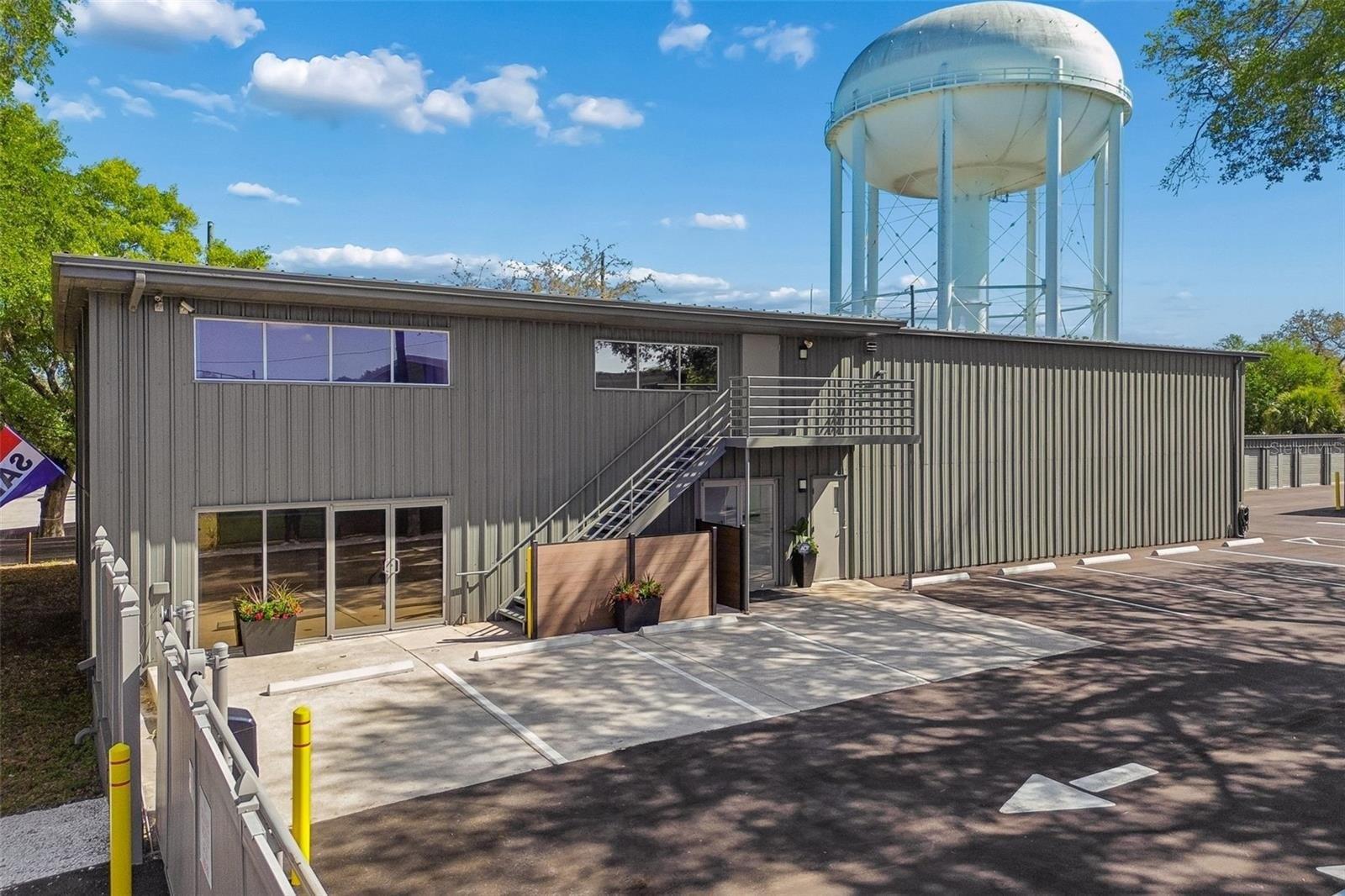 Property Image for 1453 S MARTIN LUTHER KING JR Avenue
