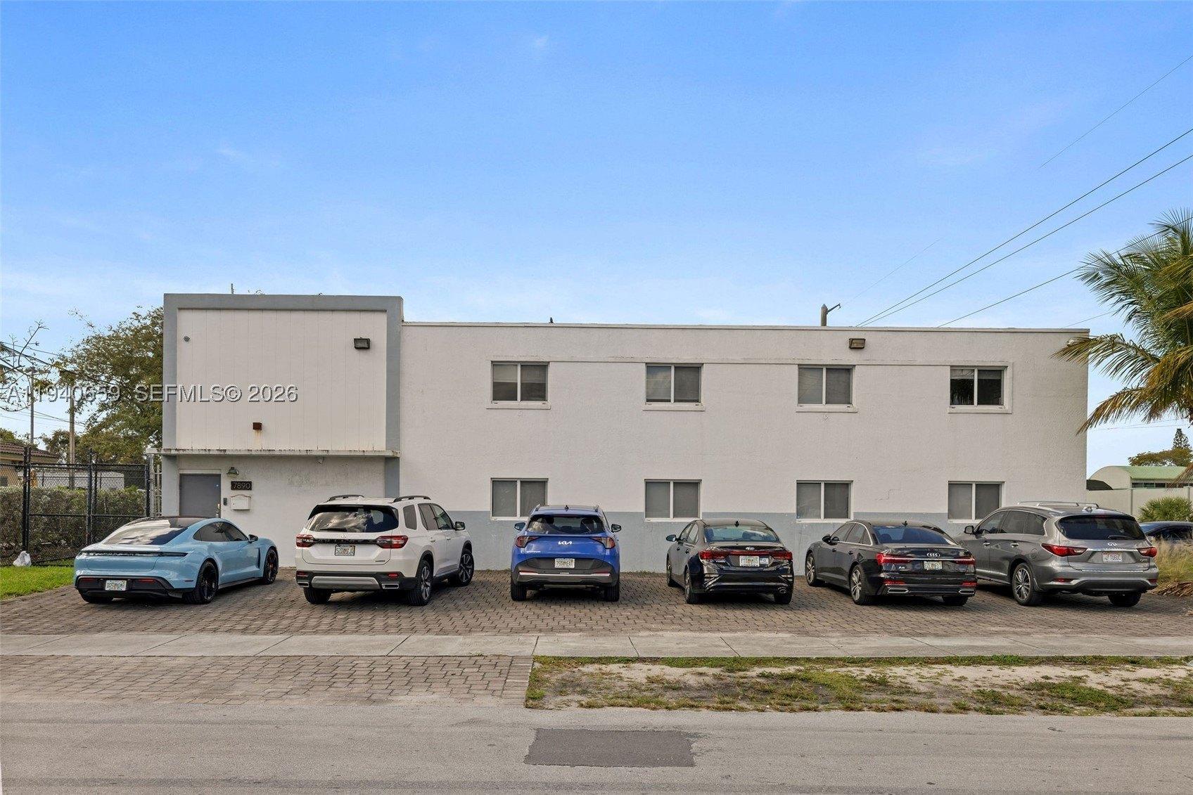 Property Image for 17890 NW 29th Ct