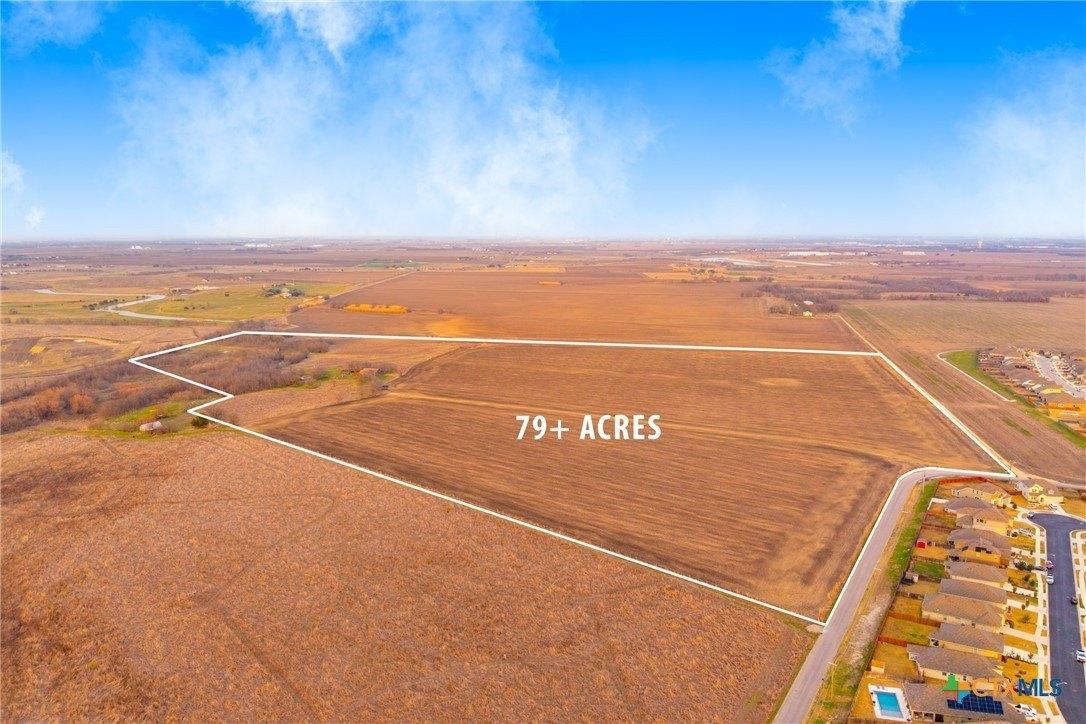 Property Image for 1501 County Road 132