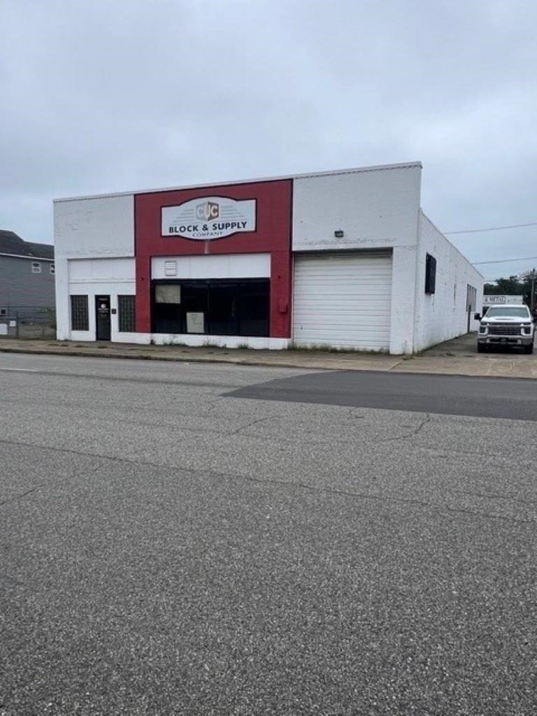 Property Image for 12 Washington Avenue
