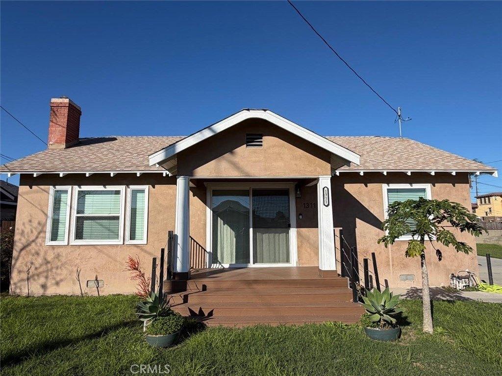 Property Image for 1311 W 218th