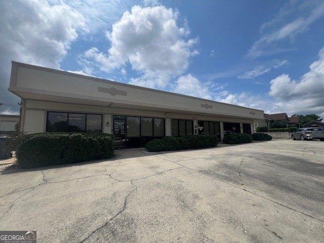 Property Image for 1013 Fernwood Drive