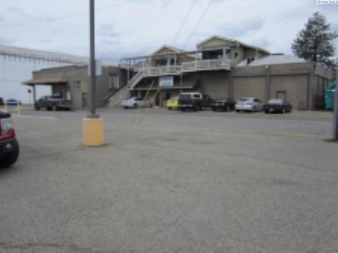 Property Image for 424 S 6th Street