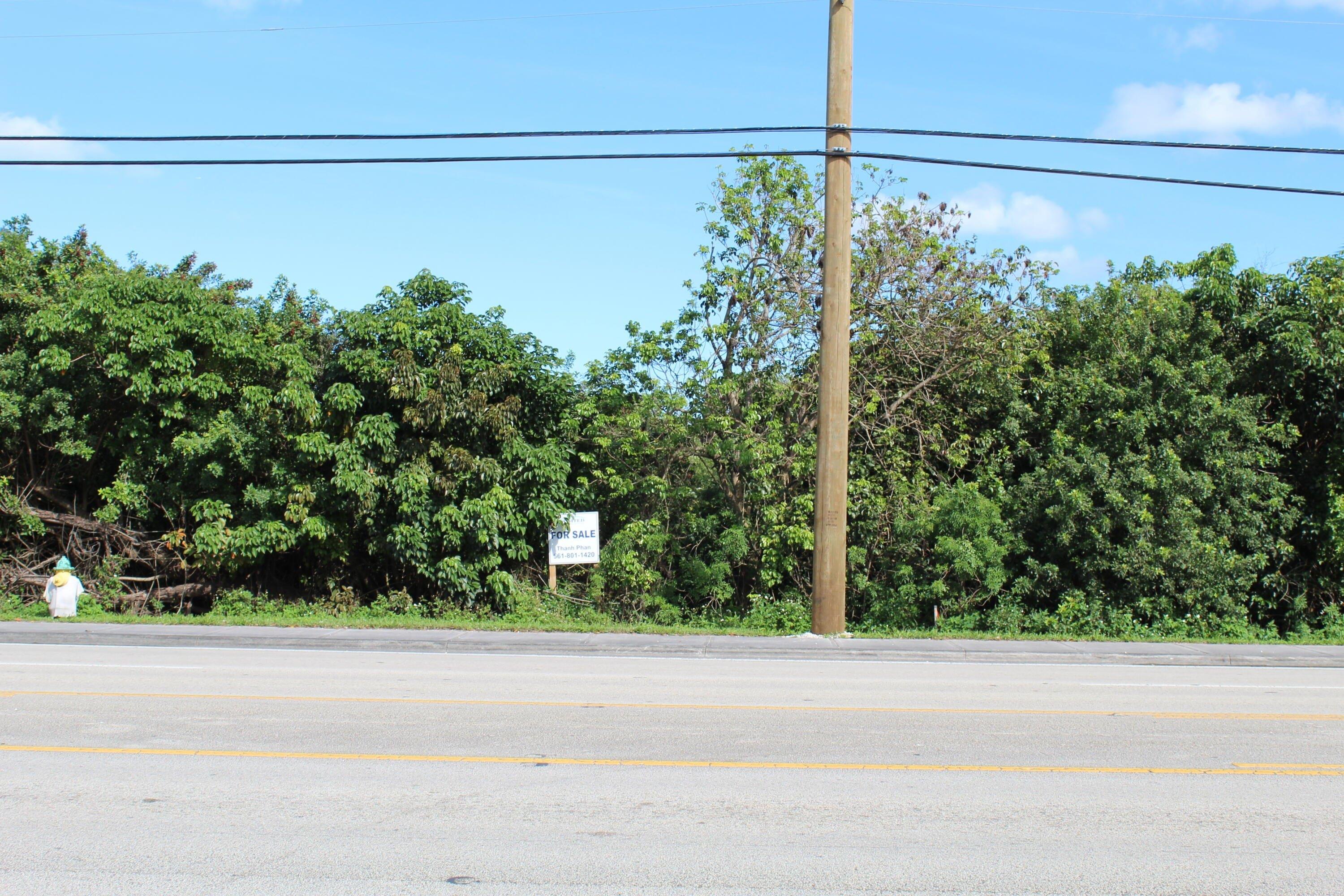 Property Image for Davie Road