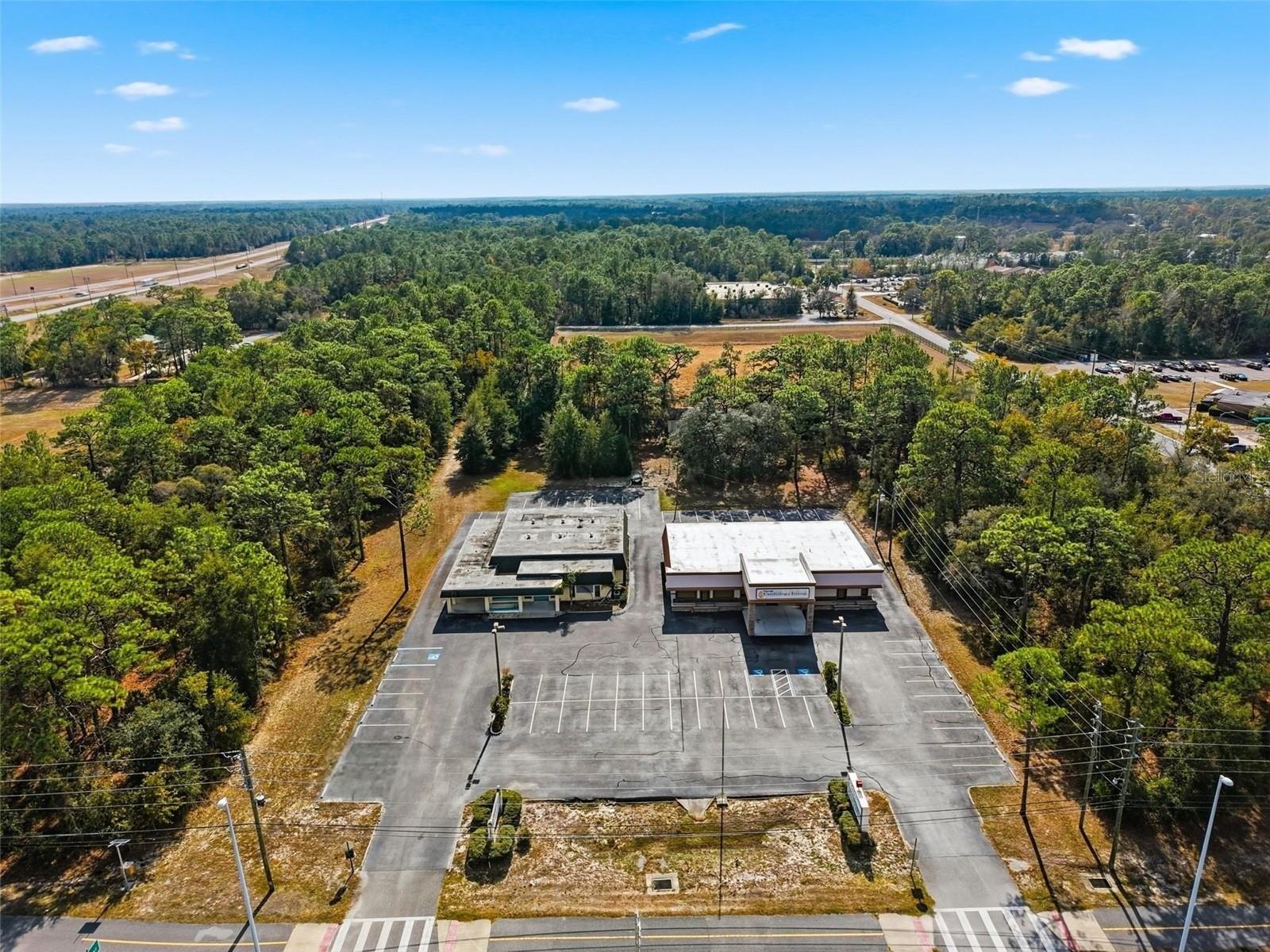 Property Image for 15010 CORTEZ Boulevard