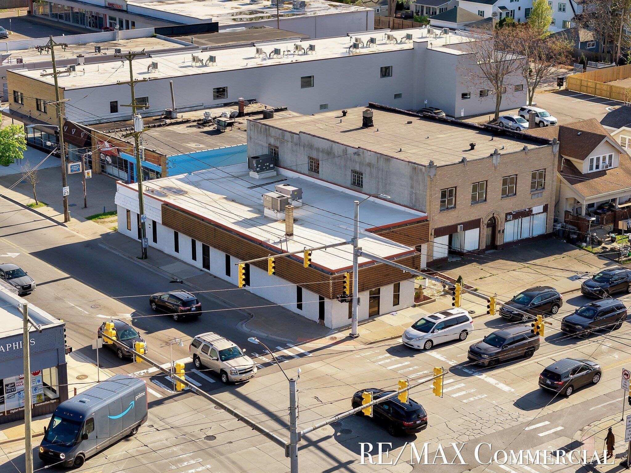 Property Image for 758 Burton Street SE