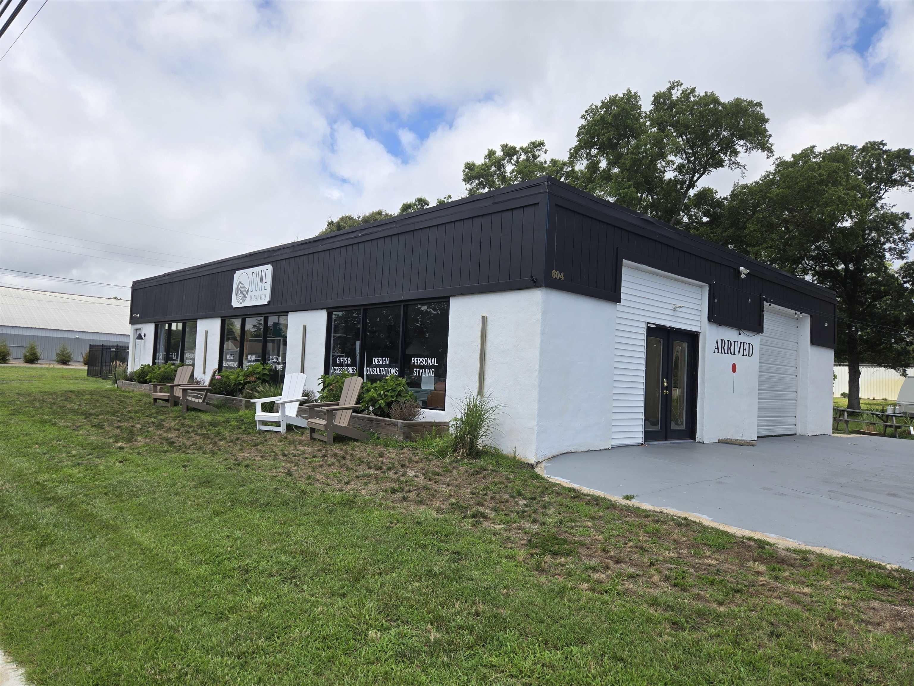 Property Image for 604 North Wildwood