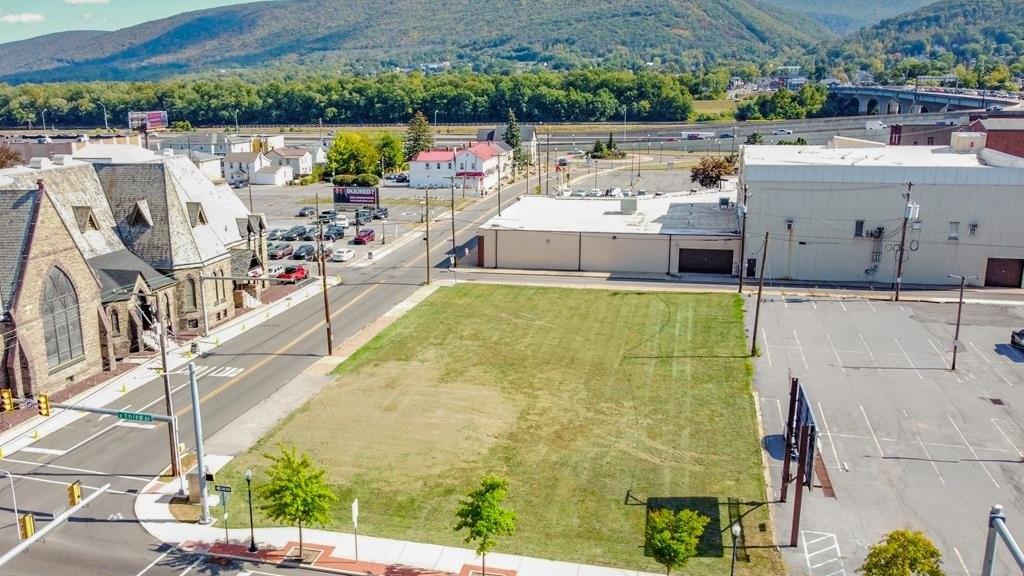 Property Image for 52 E 3rd Street