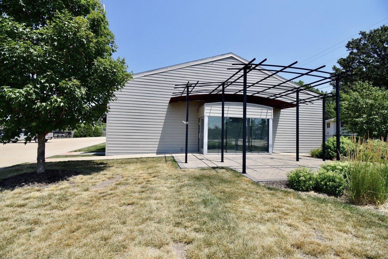 Property Image for 208 parkinson Street