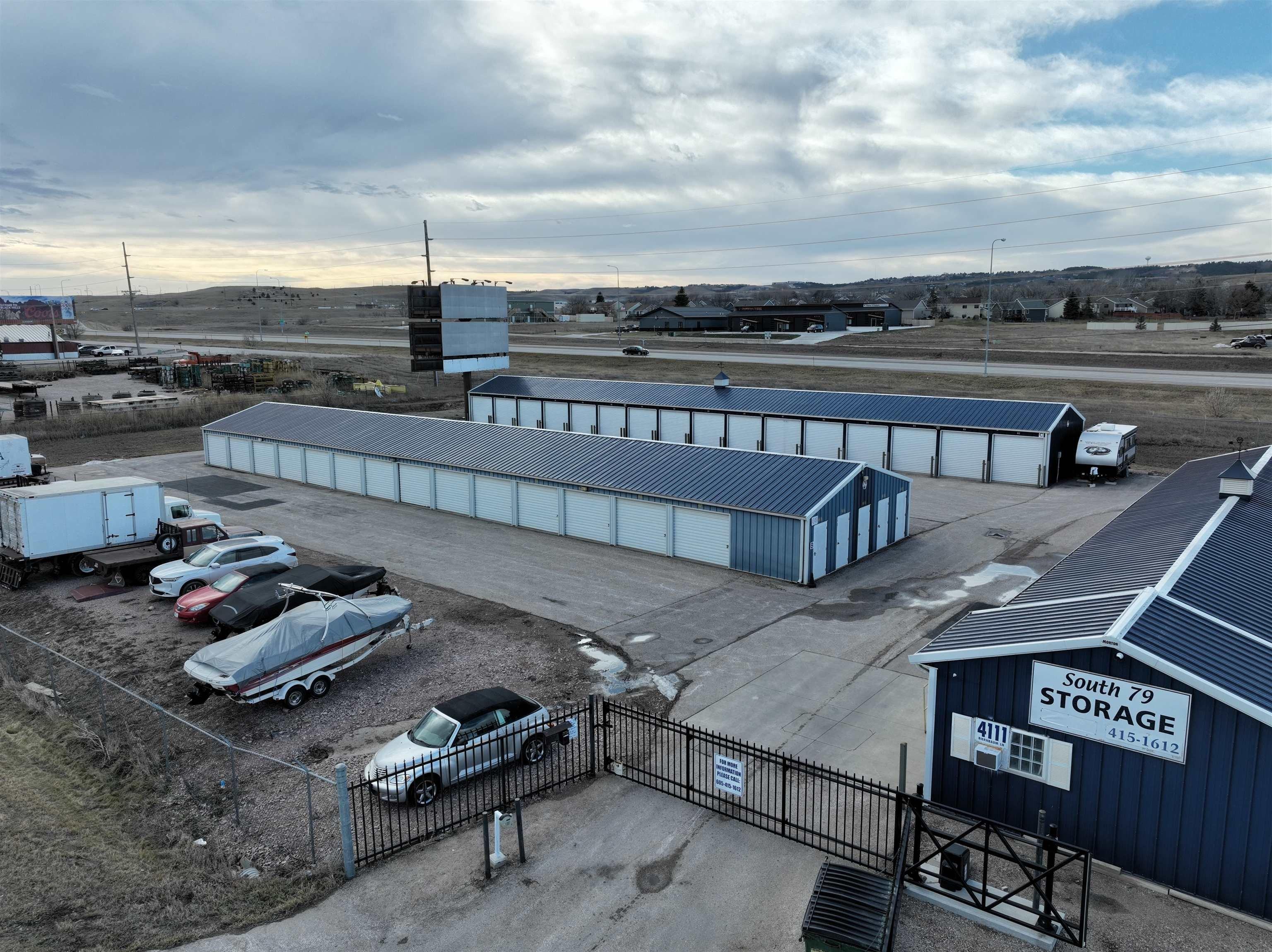 Property Image for 4101 Biernbaum Lane