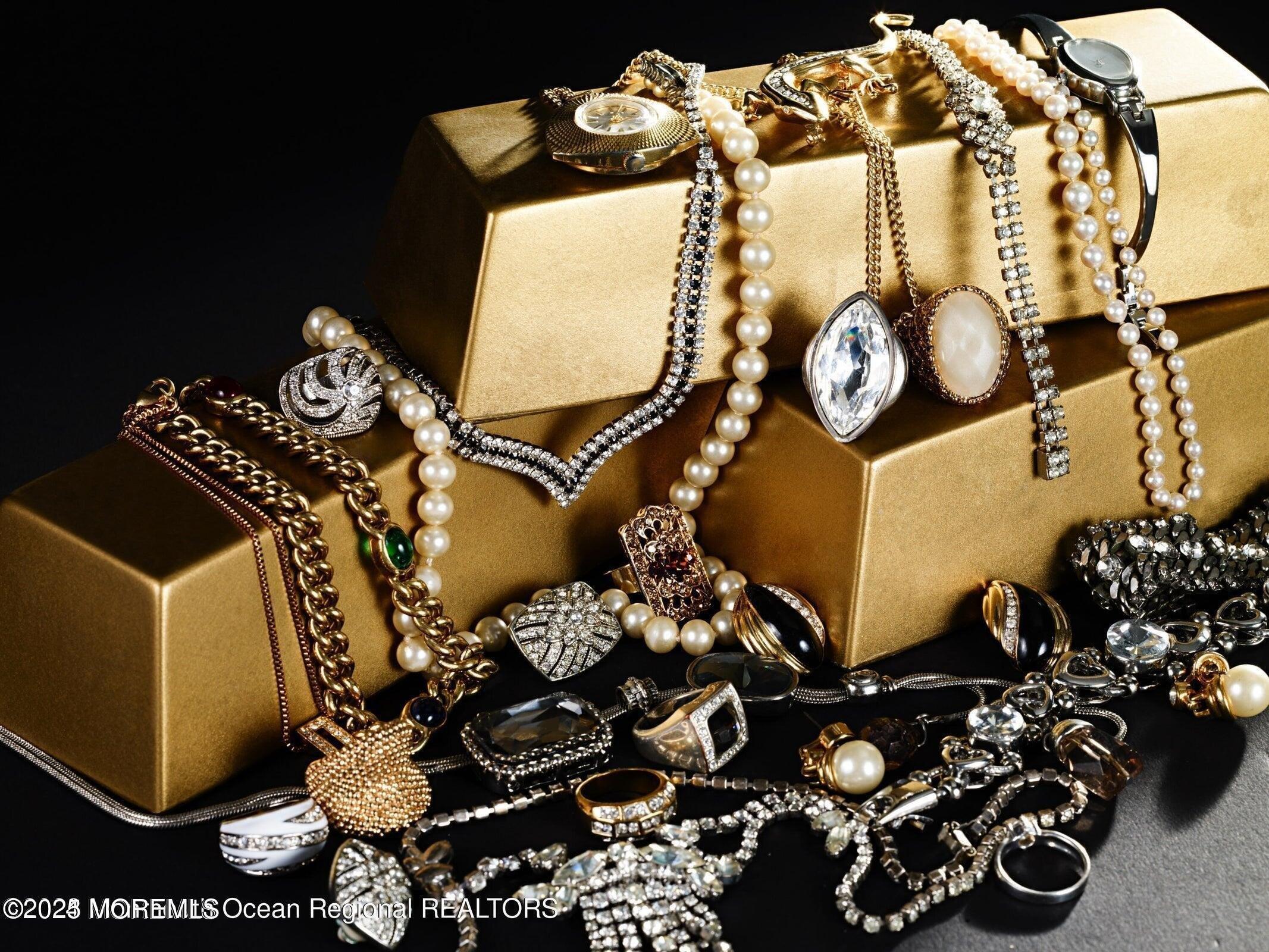 Property Image for 2245 Bridge Avenue