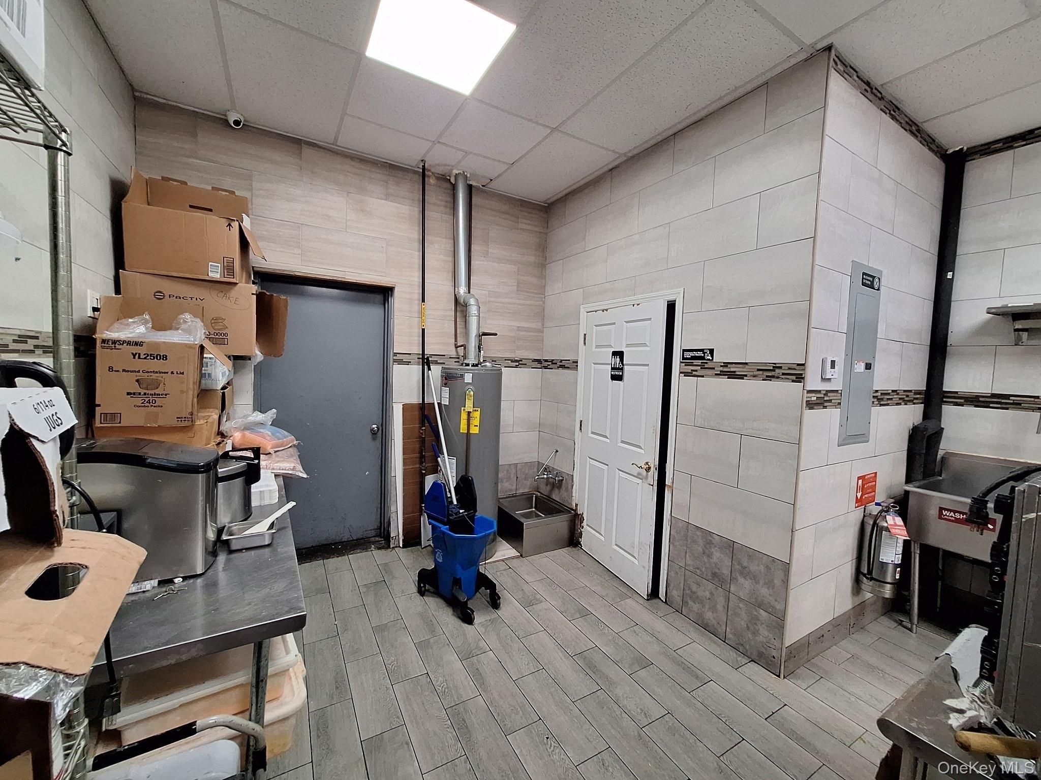 Property Image for 1217 E 233rd Street