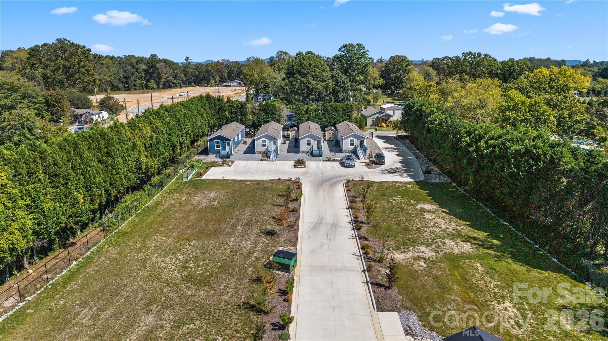 Property Image for 81 Yuken Place