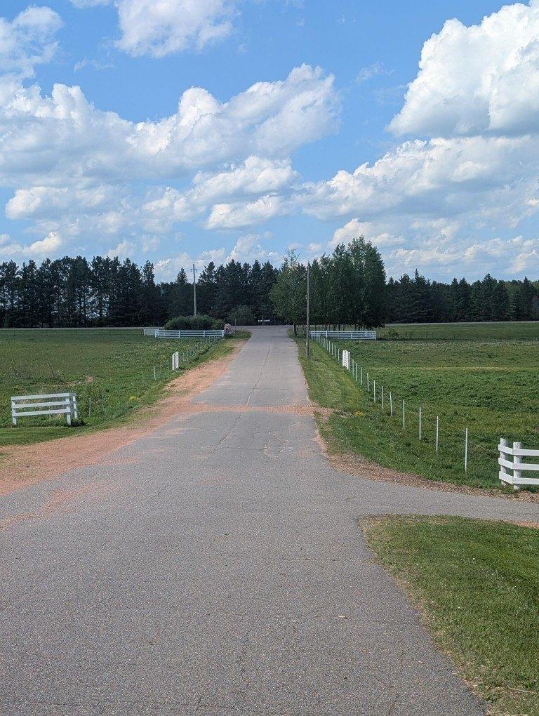 Property Image for N435 Blue Haven Ln, Merrill, WI 54452