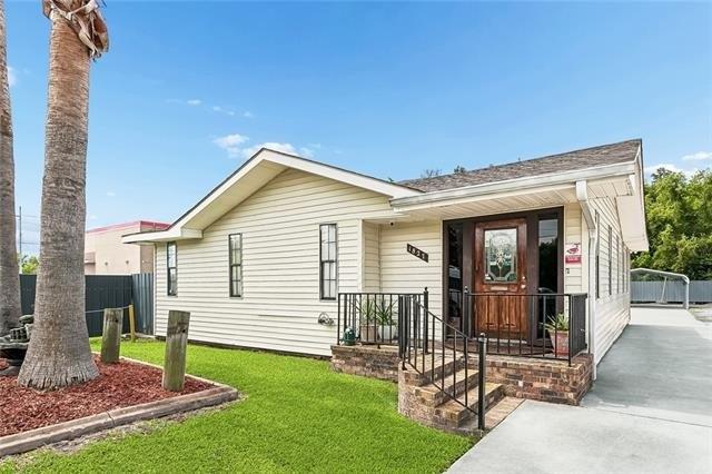 Property Image for 1827 OLD SPANISH Trail
