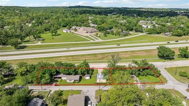 Property Image for 810 Katy Street