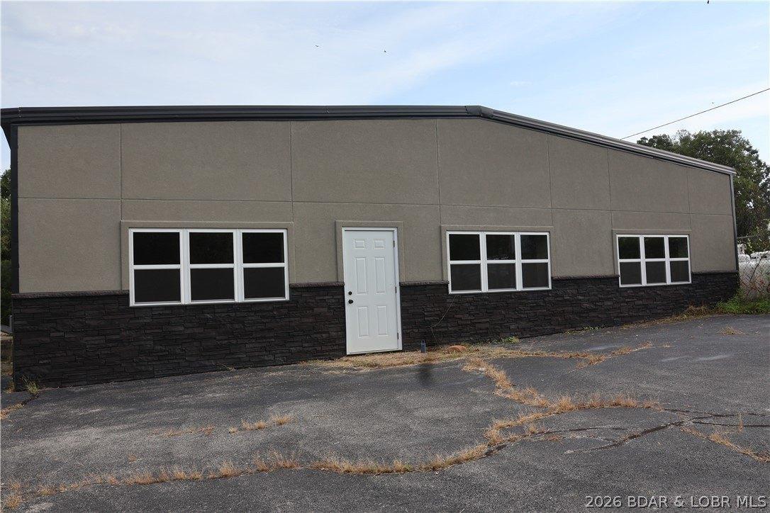 Property Image for 1192 S Business 5 Highway