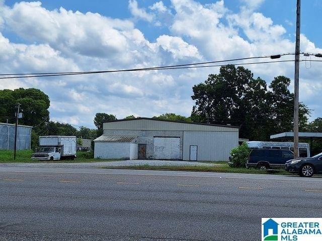 Property Image for 1307 & 1309 N 9th Avenue