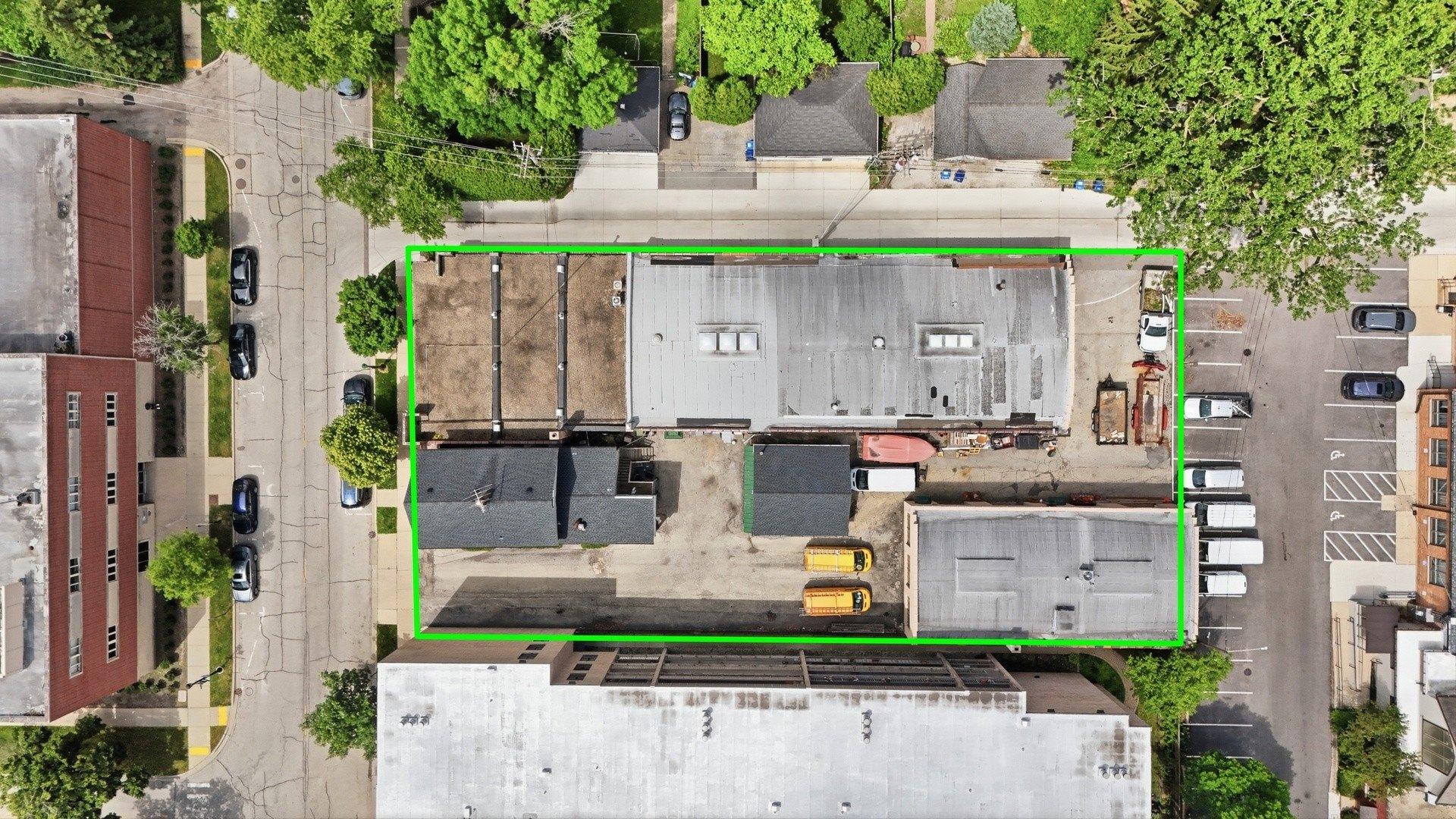 Property Image for 736-740 12th Street