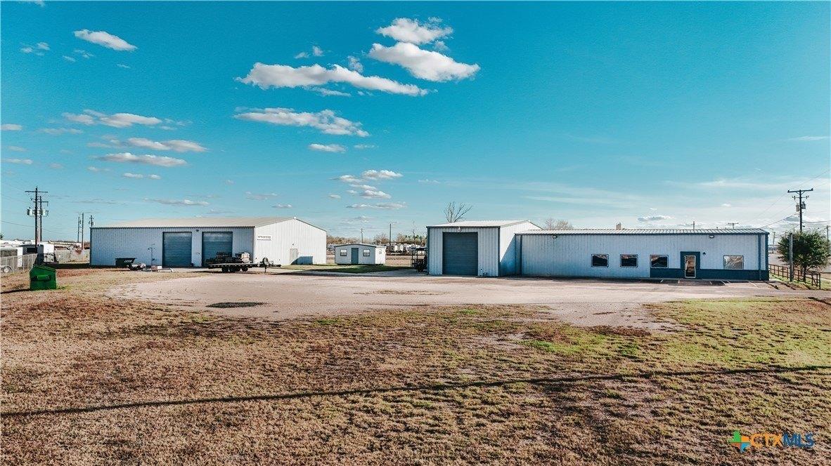 Property Image for 13102 N Navarro