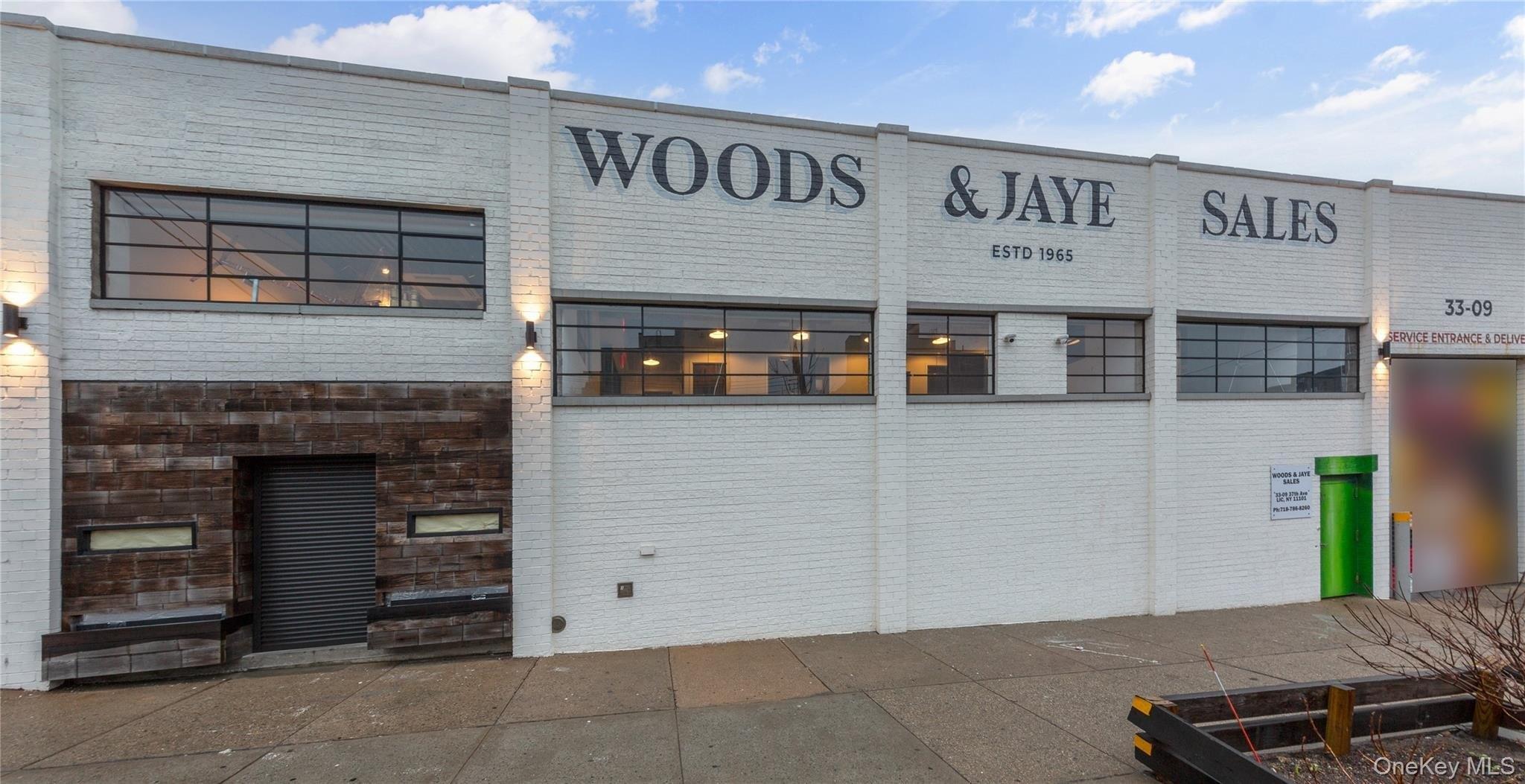 Property Image for 33-09 37th Avenue