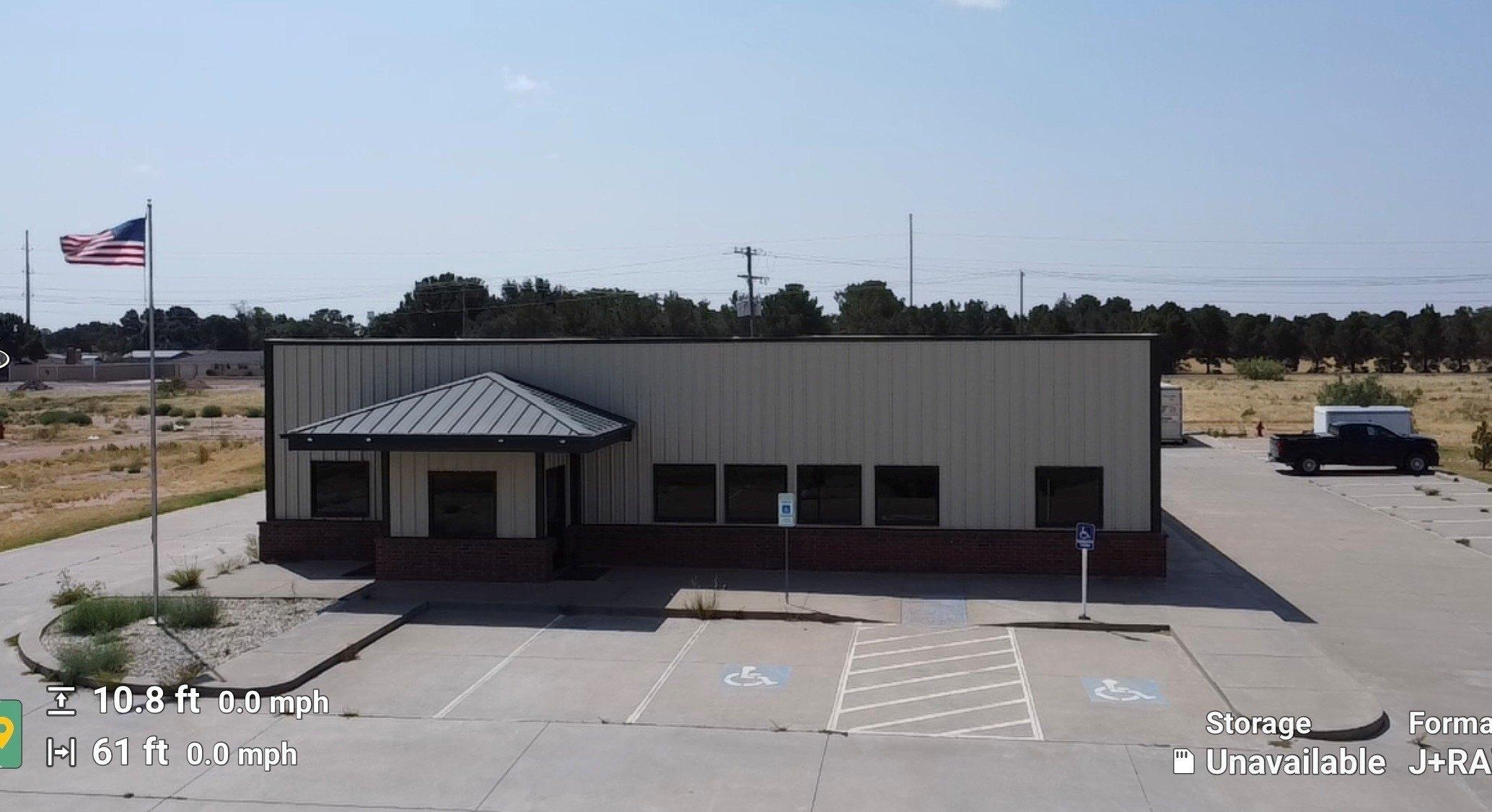 Property Image for 3428 I-20