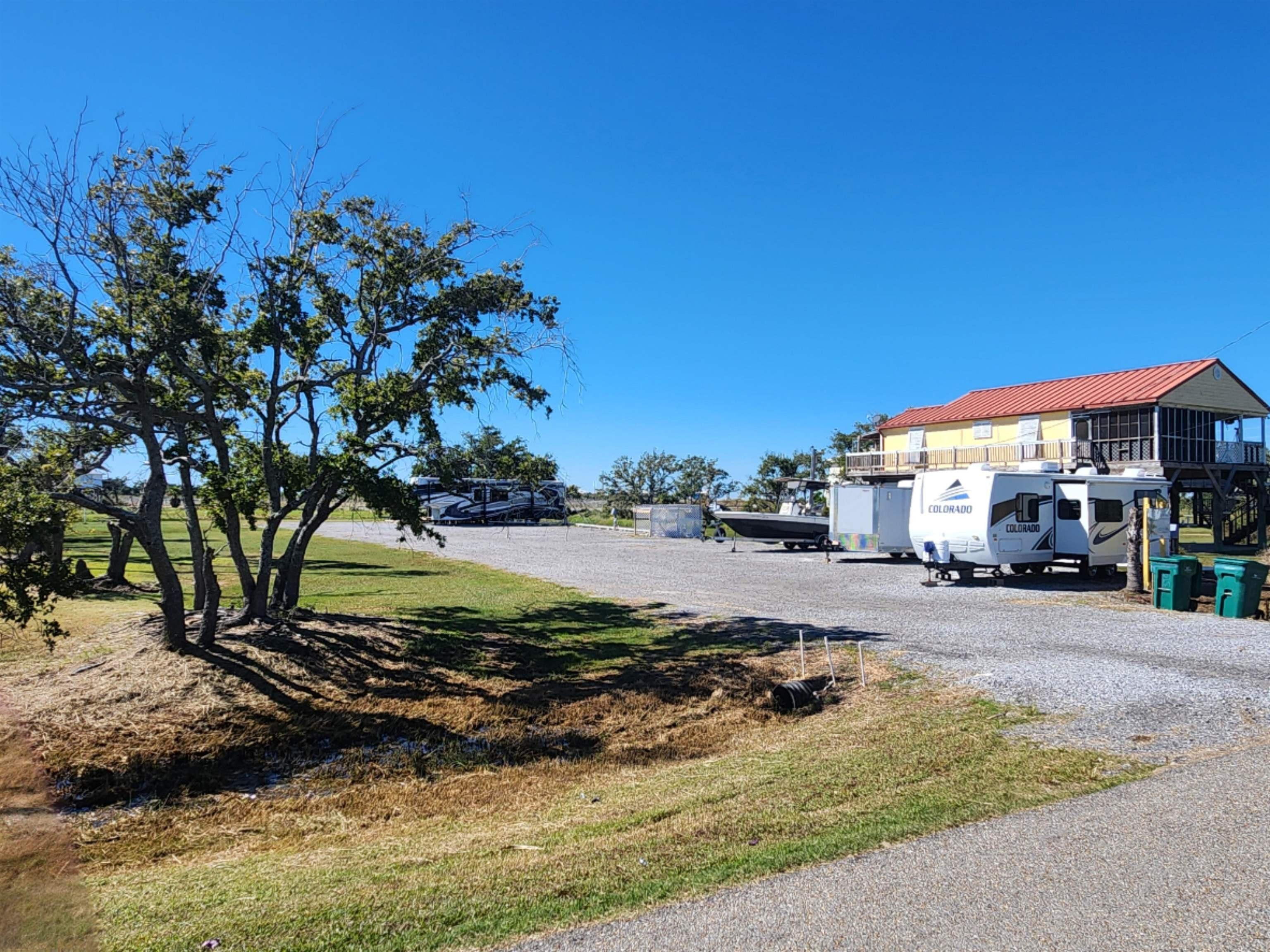 Property Image for 225 Smith Ln