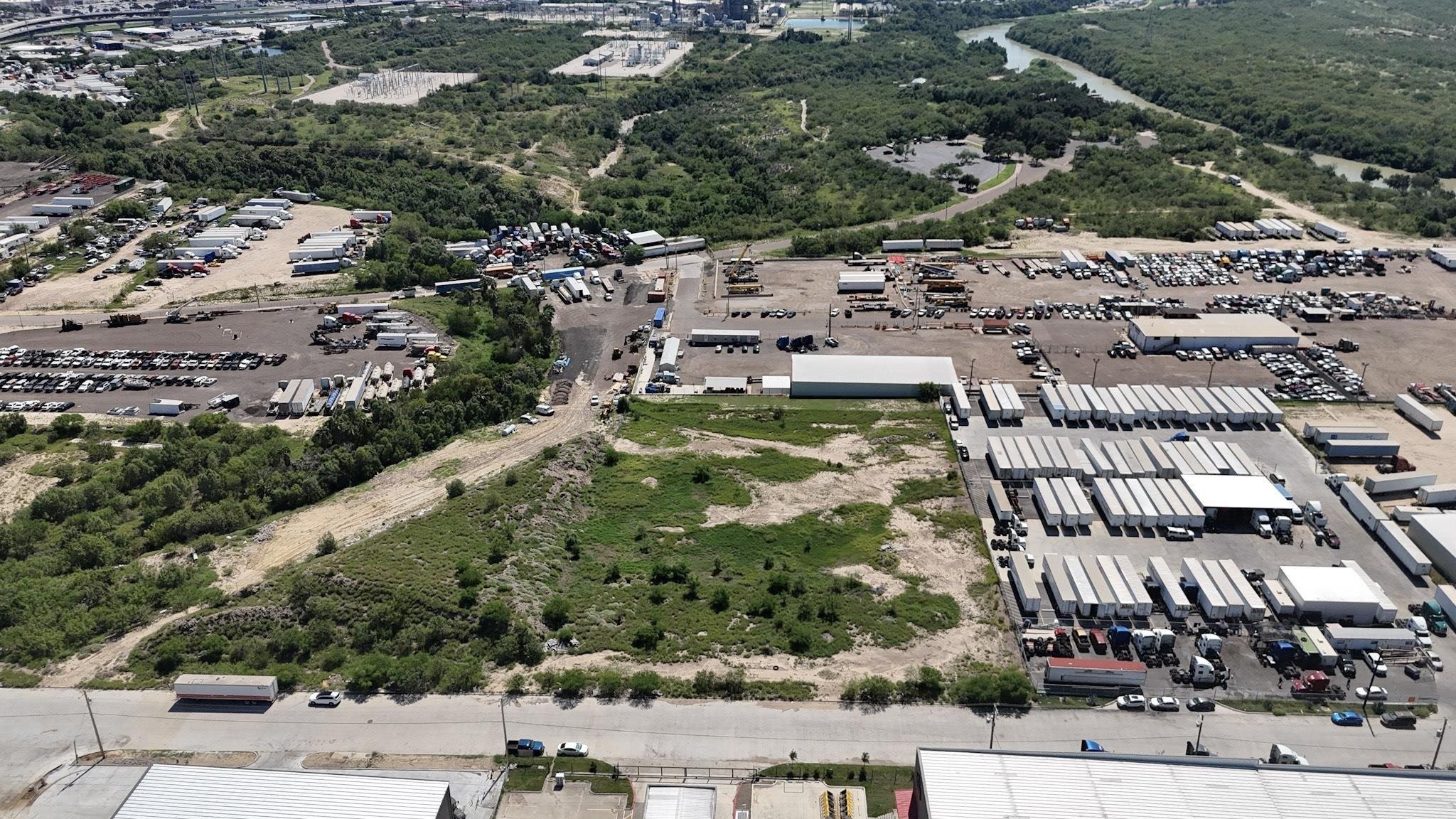 Property Image for 115 N America Rd.