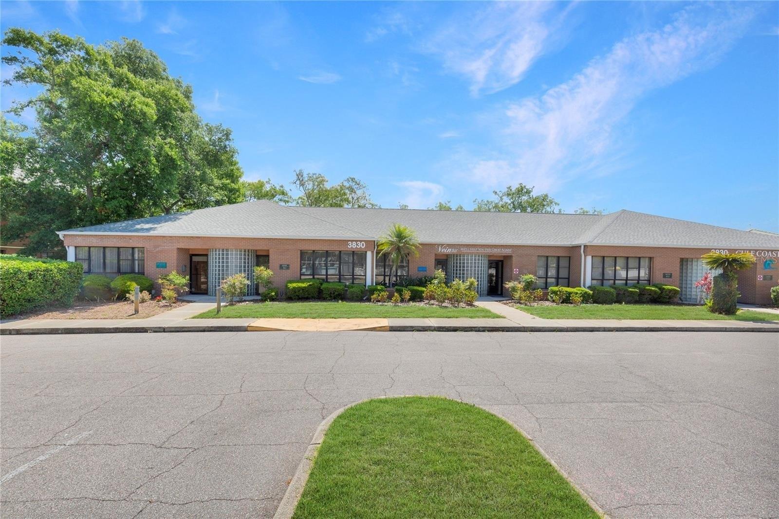 Property Image for 3830 Tampa Road 100