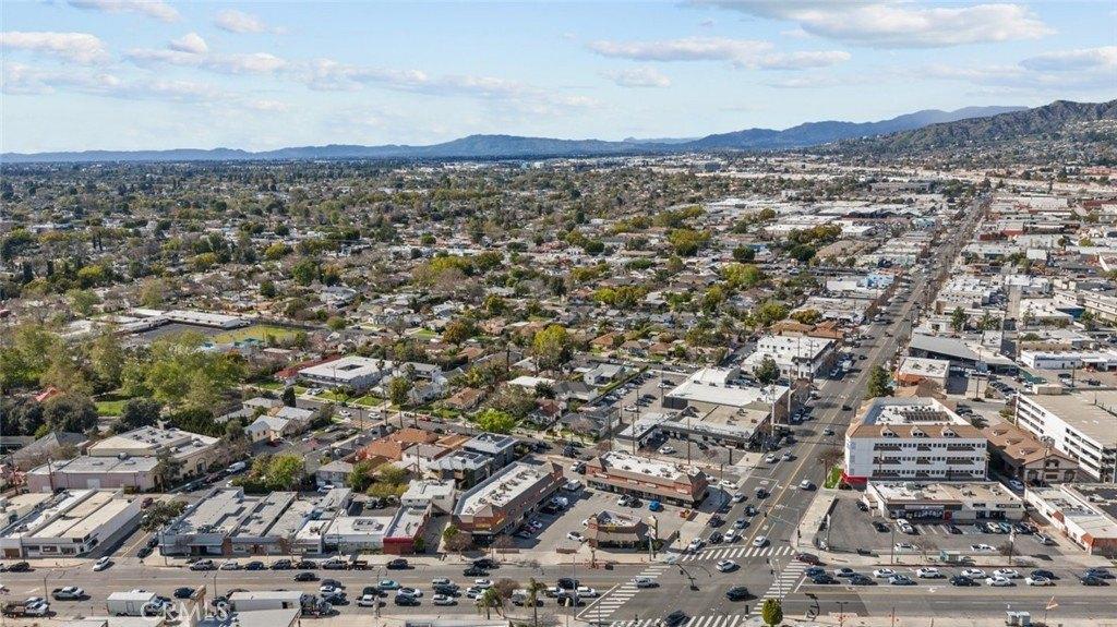 Property Image for 101 N Victory Boulevard