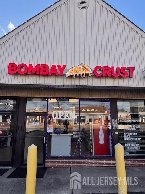 Property Image for 242 Plainfield Avenue