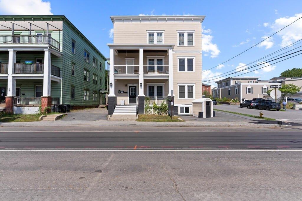 Property Image for 128 Pine Street