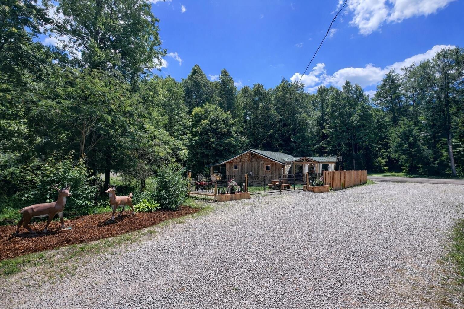 Property Image for 149 Buggs Lane