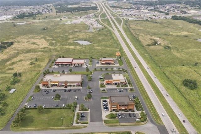 Property Image for 13802 E 122nd Street N