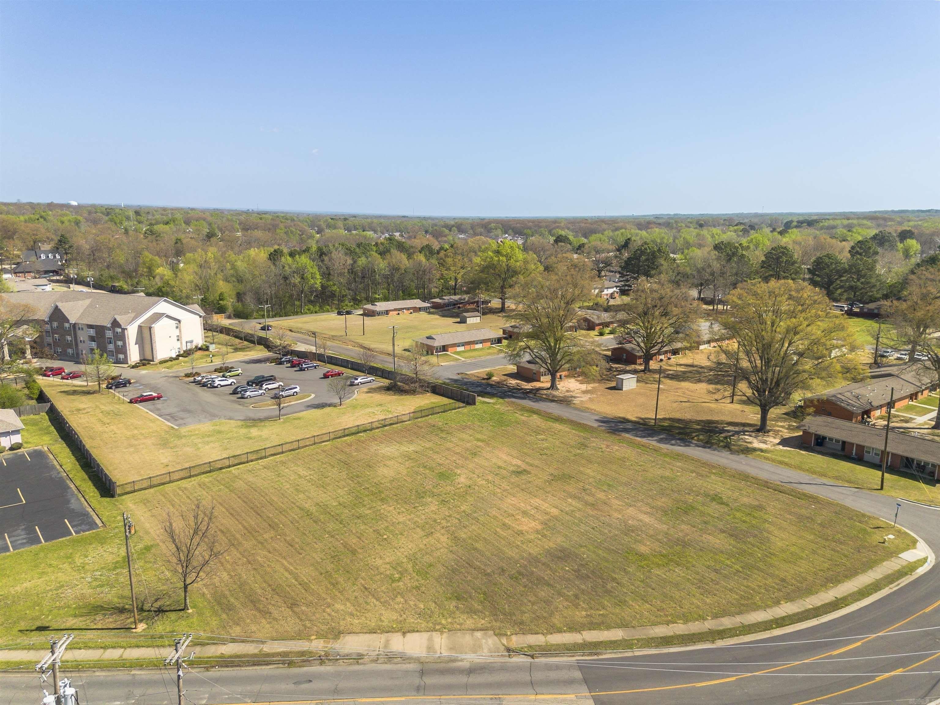 Property Image for 602 W Locust