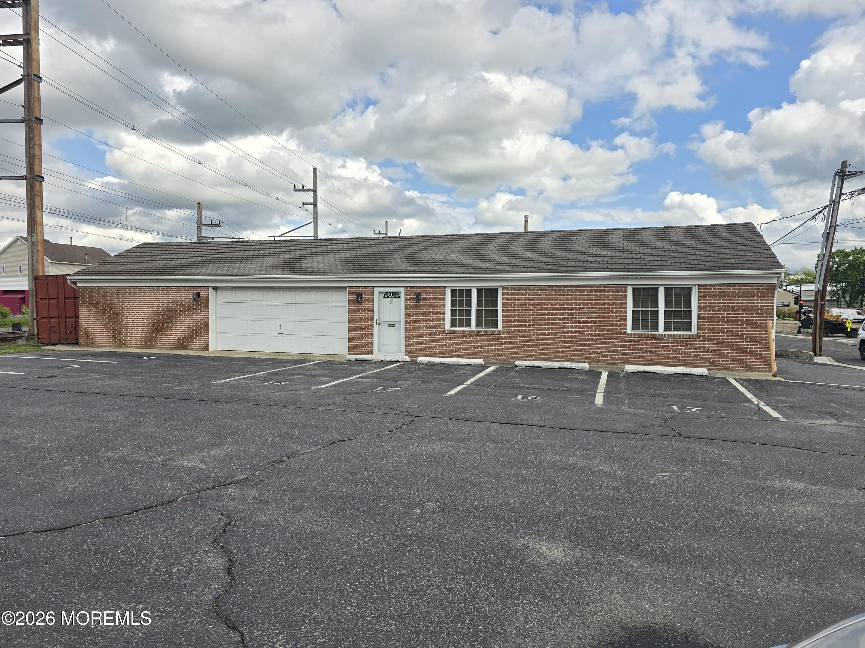Property Image for 5 A High Street A