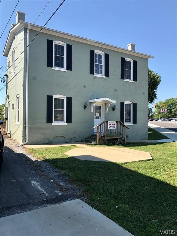Property Image for 6 Lebanon Avenue