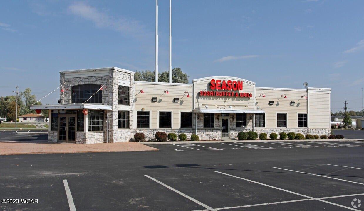 Property Image for 1507 Harding Hwy