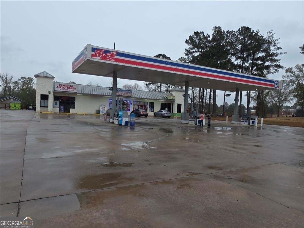 Property Image for 800 Elberta Road