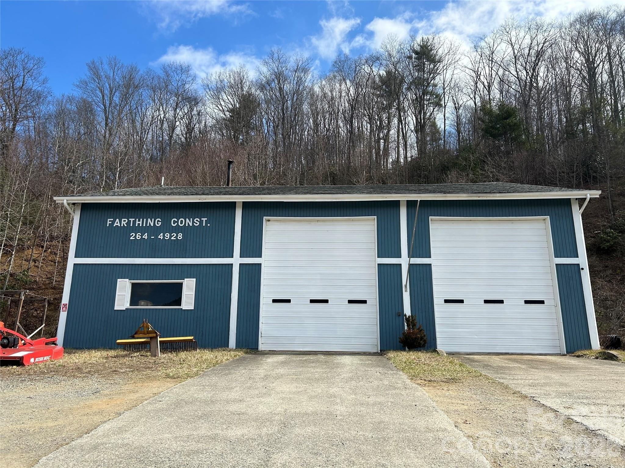 Property Image for 646 Roby Greene Road