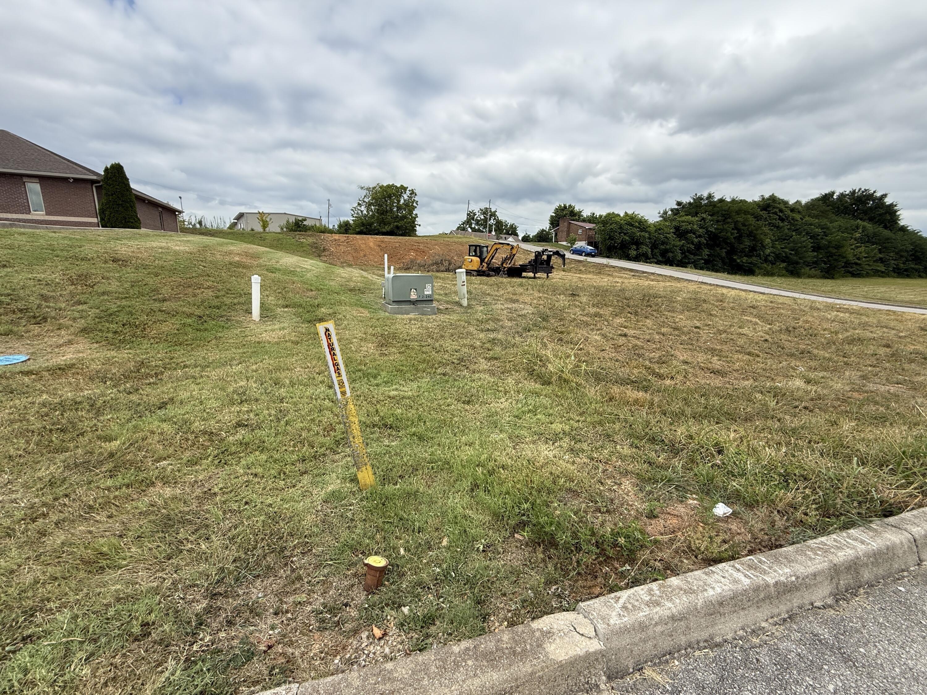 Property Image for 243 Union Street