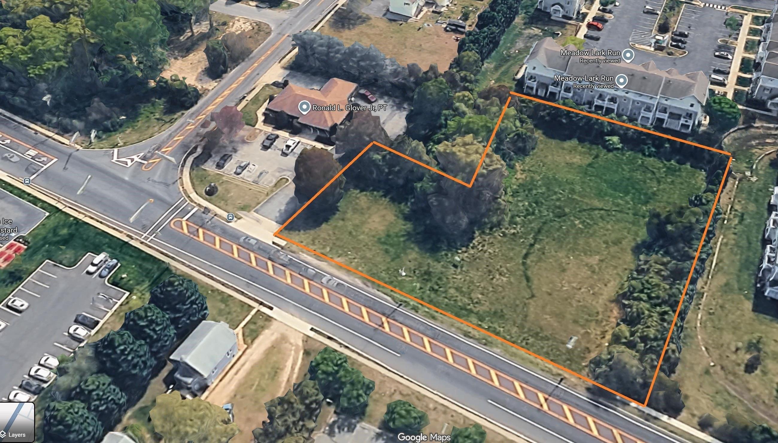 Property Image for 4002 S Route 9