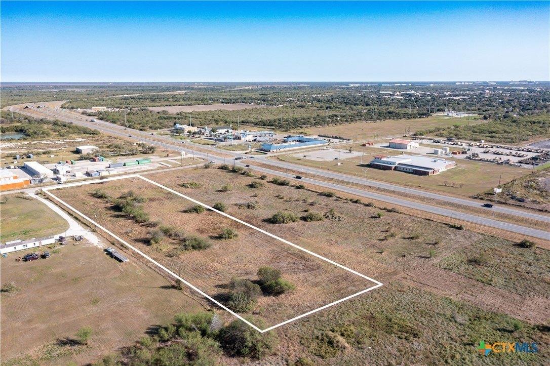 Property Image for Us-77