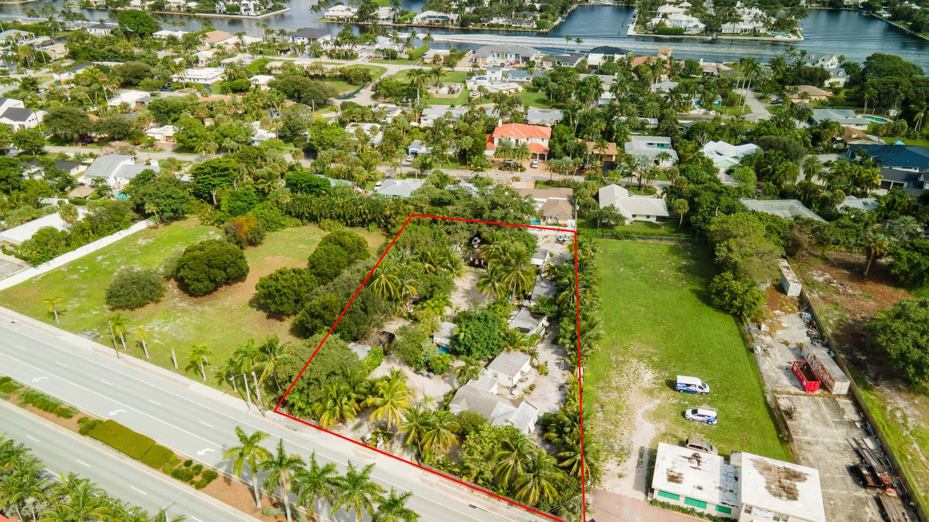 Property Image for 3045 N Federal Highway